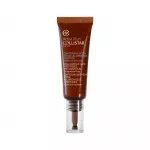 Collistar Attivi Puri Hyaluronic Acid + Peptides Eye Contour 15 ml