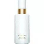Sensai The Silk Body Emulsion