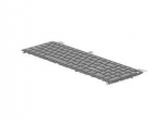 HP SPS-KEYBOARD BL SR BEL