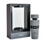 French Avenue Opus Magnum perfume unisex (Extrait De Parfum) 100 ml