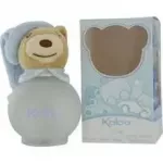 Fragrances For Children Kalou Blue EDS
