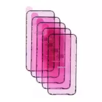 OEM REPART Adhesive LCD for IPHONE 13 Mini (5pcs / pack)