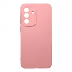 Case for Samsung A36 5G Matt 2.0 powder pink