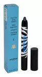 Sisley Phyto - Eye Twist 6 Marine 1.5g