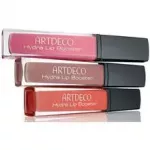 ARTDECO Hydra Lip Booster