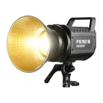 Neewer LED studio light 10102847 FS150B