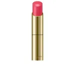 Sensai Colours Refill Moisture Intense Lipstick Mi10-Berry Pink 3.7g