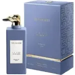 Trussardi Trussardi Le Vie Di Milano District of Nolo Eau De Parfum Spray 100ml|3.4oz