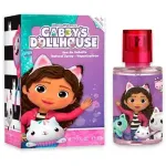 La Rive FRAGRANCES FOR CHILDREN Gabby's Dollhouse EDT 30ml