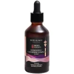 Mary AND May MARY AND MAY Idebenone + Blackberry Complex Serum 80ml