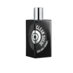 Etat Libre dOrange Etat Libre D'Orange Clean Suede (EDP) Eau de Parfum unisex 50 ml