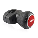 Amio Steering Wheel Spinner Knob SK-01