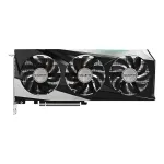 GIGABYTE Radeon RX 7600 Gaming OC - graphics card - Radeon RX 7600 - 8 GB