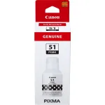 CANON Ink GI-51 PGBK / 4529C001 Photo Black Standard