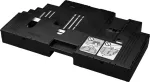 CANON MC-G02 Printer cleaning cartridge