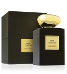 Giorgio Armani Priv Cuir Zerzura Intense EDP U 100ml