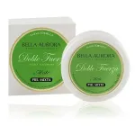 BELLA AURORA Double Force Anti-Stain Cream Matte Mixed Skin 30ml