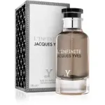 Fragrance World LInfinite Jacques Yves EDP 100ml