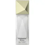 Aurora Scents Habanera White EDP 80ml