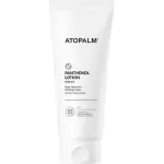 Atopalm Panthenol Lotion - Soothing cream with hydrating effect 180ml