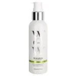 Color Wow Dream Cocktail Leave-in Treatment in Clear
