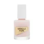 Max Factor Miracle Pure Lacquer 12 ml.