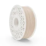 Fiberlogy Filament Easy PLA beige 1kg