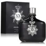 John Varvatos XX EDT