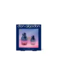 Don Algodon DON ALGODN Don Algodn D Algodn (EDP) Eau de Parfum for Women 130 ml
