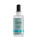 System Professional Balance Energy Serum - 100ml