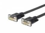 Vivolink PRO VGA M - M .