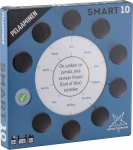 Smart10 -liskysymykset, pelaaminen (40865101)