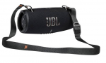 JBL XTREME 3 Bluetooth Speaker Black