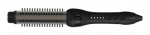Revamp BR-1350-EU Progloss Volume  AND  Wave Ceramic Hot Brush