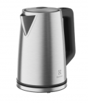 Kettle ELECTROLUX E5K1-6ST