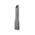 Bissell | MultiReach Active Crevice Tool, Stick Vacuum Accessories | No ml | 1 pc(s) | Black