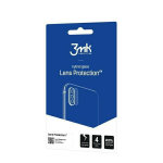 3MK Lens Protect Sam A35/A55 5GOchrona for camera lens, 4 pieces