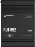 Teltonika RUTM52 Dual 5G Router