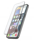 Hama 3D Fullscreen Tempered Glass for Apple iPhone 13 / 13 Pro