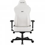HATOR HTC-2001 Arc 2 XL Gaming Chair