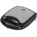 CAMRY Camry CR 3023 Sandwich maker XXL 1500W