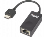 LENOVO 4X90Q84427 network card, Ethernet