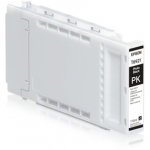 EPSON UltraChrome XD | T692100 | Ink Cartridge | Photo Black