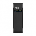 EATON 3P Ellipse 700 DIN | 700 VA | 420 W