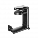 Mars Gaming MHHPROW Desktop holder for gaming headphones
