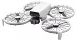 DJI Flip Fly More Combo (DJI RC 2) Drone
