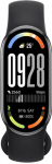 Xiaomi Smart Band 10 Midnight Black Smartwatch
