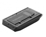 EcoFlow Wave 2 Add-on BatteryAdditional battery for the WAVE 2