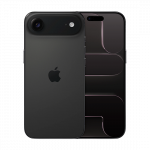 Apple iPhone Air 256GB - Space Black