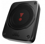 JBL Bass Pro Lite Ultra Car Subwoofer 7-inch